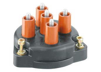 Distribütör Kapağı  BOSCH 1 235 522 430  A1191580102 594135 5941 35 1191580002 119 158 00 02 1191580102 119 158 01 02 1191580302 119 158 03 02 A1191580002 A 119 158 00 02 A 119 158 01 02 A1191580302 A 119 158 03 02