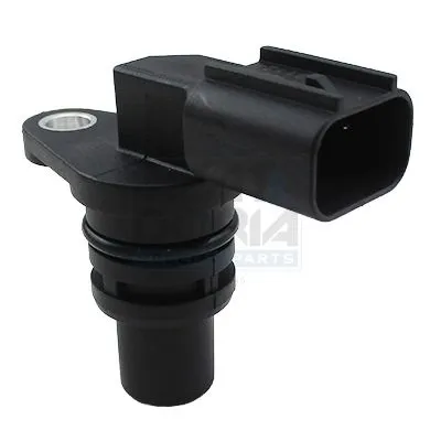 Eksantrik Devir Sensörü  Mazda 3 Sedan (BL)(04.2009->)  SWAPP 11159