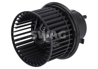 Kalorifer Motoru  SWAG 33 11 2806  4041956 YC1H18456CA 4 041 956