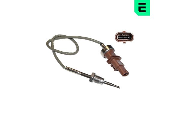 Egzoz Sıcaklık Sensörü  Audi A6 Sedan (4A2)(04.2018->)  ERA 552068