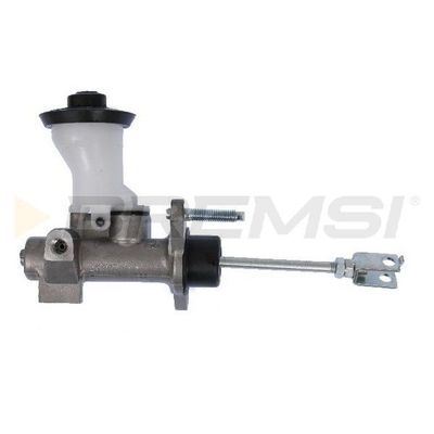 Debriyaj Merkezi Üst HATTAT 3060003