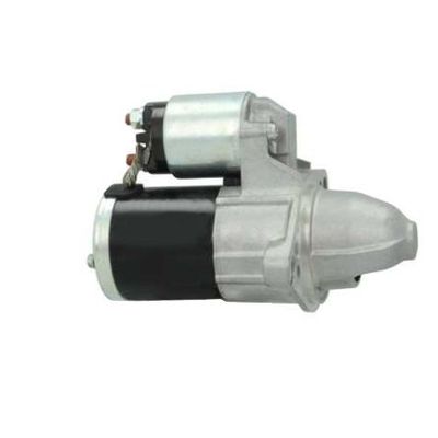 Marş Dinamosu  Opel Agila B (2008->)  PSA ORJINAL 95507894