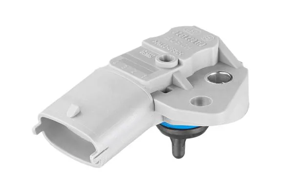 Yakıt Basınç Kontrol Valfi  Volvo XC90 (07.2002->)  BOSCH 0 261 230 110