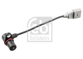 Krank Sensörü  TEKNOPARTS 06A906433G  6A906433G 6A906433L 6A906433N 06A 906 433 G 06A 906 433 L 06A 906 433 N 6A 906 433 G 6A 906 433 L 6A 906 433 N