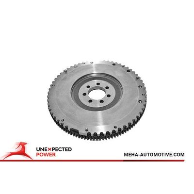 Volan  Renault Clio II (B/CB0)(06.1998->)  OEK 7700100457