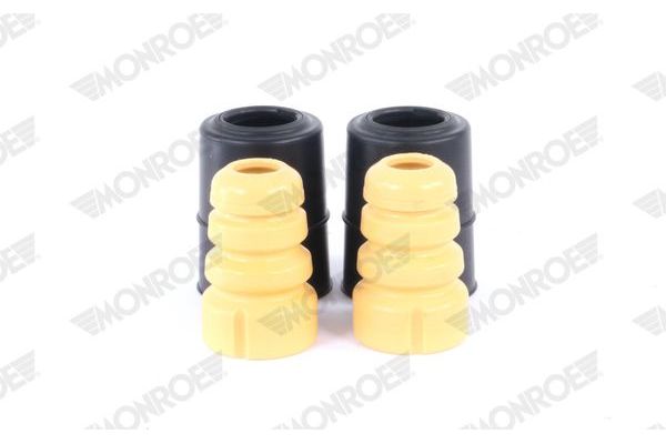 Amortisör Körüğü Ön Sağ veya Sol Audi A6 Allroad Quattro (4AH)(06.2019->)  FEBI BILSTEIN 188450