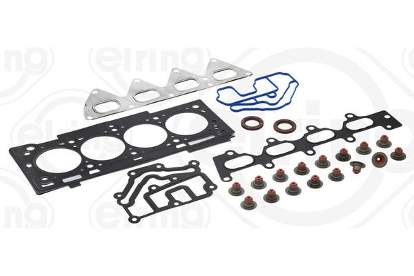 Takım Conta  ELRING 852.011