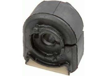 Viraj Demir Lastiği Arka AYD 16882  A4473260481 4473260481 447 326 04 81 A 447 326 04 81