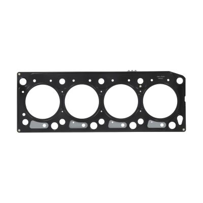 Silindir Kapak Contası  SKT 4C-012-71