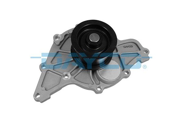 Devirdaim Su Pompası  Audi A6 Sedan (4B2)(06.2001->)  DAYCO DP070