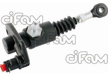 Debriyaj Merkezi Üst CIFAM 505-138  8E1721401AK 8E1721401AG 8E1721401K 8E1721401 8E1 721 401 8E1 721 401AG 8E1 721 401AK 8E1721401C 8E1 721 401C 8E1721401G 8E1 721 401G 8E1 721 401K