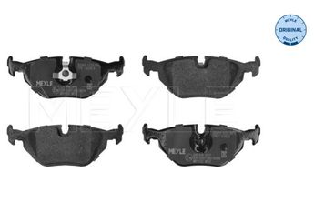 Fren Disk Balata Arka MEYLE 025 216 0717  34216761238 34211165233 34 21 1 165 233 34211162446 34 21 1 162 446 2157621 2 157 621 1160341 1 160 341 1165233 1 165 233 34211160341 34 21 1 160 341 34212157621 34 21 2 157 621 34211161456 34 21 1 161 456 1161456 1 161 456 1162446 1 162 446 34 21 6 761 238 6761238 6 761 238