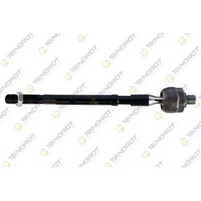 Rot Mili Sağ veya Sol Renault Megane I Classic (LA0)(10.1996->)  TEKNOROT R-510