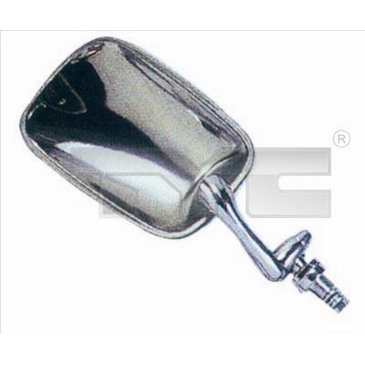 Dikiz Aynası Dış Sağ ART M006.6571