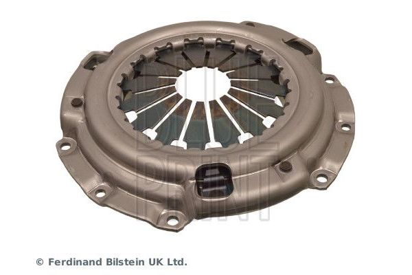Debriyaj Baskı  Mazda MX-5 (NC)(07.2005->)  BLUE PRINT ADM53255N