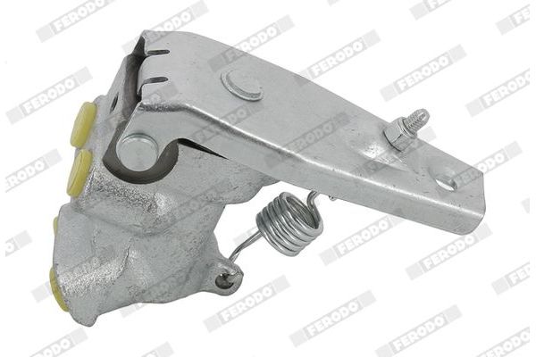 Fren Limitör  BOSCH 0 986 482 043