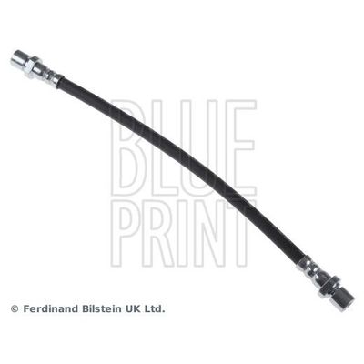Fren Hortumu Arka Sağ veya Sol BLUE PRINT ADS75317