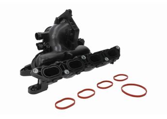 Manifold  BSG 15-122-031  11617595078 11617528339 11 61 7 528 339 11617570041 11 61 7 570 041 11617595077 11 61 7 595 077 11 61 7 595 078 361Q1 0361.Q1 361S2 0361.S2 361T0 0361.T0