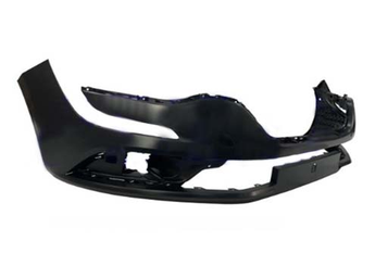 Tampon Ön EUROBUMP REN07TA001  620227719R