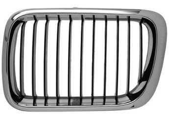 Panjur Ön Sol PHIRA 20209615  51138195151