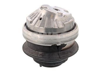 Motor Takozu Sol SWAG 10 10 2963  A1722400317 1722400317 172 240 03 17 A172 240 03 17