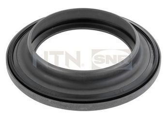 Amortisör Rulmanı Ön Sağ veya Sol SNR M255.01  503527 503155 5031-55 503125 5031.25 5035-27 503733 5037-33 693961 6939-61 694646 6946-46