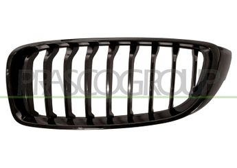 Panjur Ön WENDERPARTS E-BA1323188  51712336813 51712336814