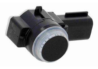 Park Sensörü  WAGENBURG CV1T15K859BB  CV1T15K859BB 5261157 1756519 1 756 519 5 261 157 CV1T15K859BA CV1T-15K859-BA CV1T-15K859-BB