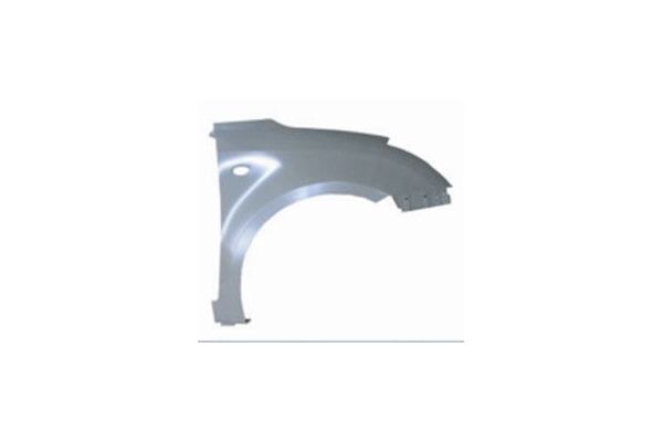 Çamurluk Ön Sağ PREMIUM 00082