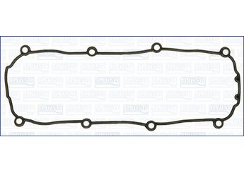 Üst Kapak Contası (Külbütör)  PLASTECH P12612  06B103483G