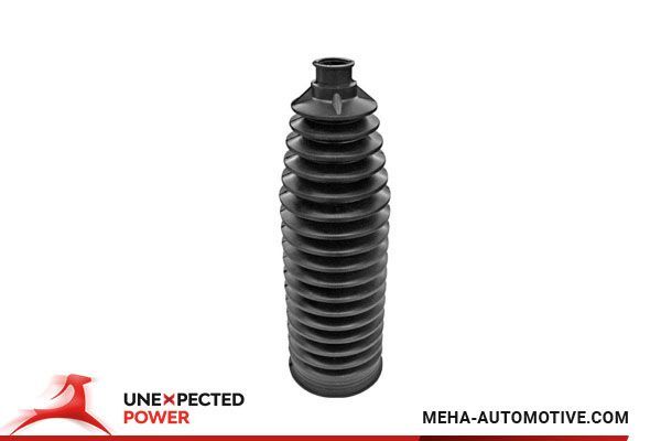 Direksiyon Körüğü Sağ veya Sol Opel Astra G 4/5 Kapı (1998->)  MEHA MH45250