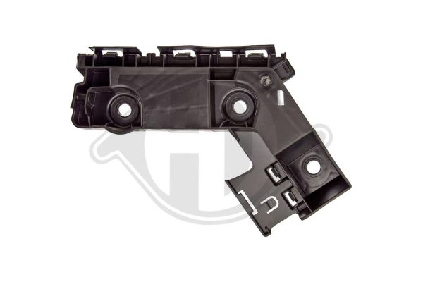 Tampon Braketi Arka Sol BOEM 5H6807393D