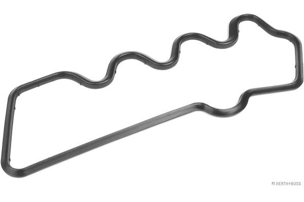 Üst Kapak Contası (Külbütör)  Nissan Micra (K10)(12.1982->)  CORTECO 82940289