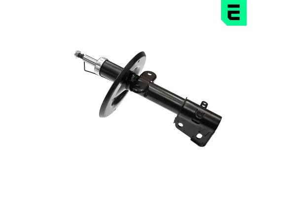 Amortisör Ön Sağ veya Sol Chrysler Voyager (RG)(2001->)  OPTIMAL A-3416G