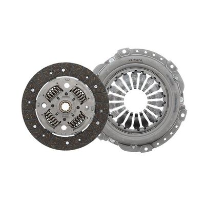 Debriyaj Seti  Opel Astra H GTC (2004->)  AISIN KE-OP26R