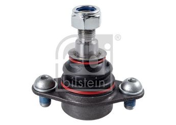 Rotil Alt Sağ veya Sol FEBI BILSTEIN 280162  280162 31103412726 31 10 3 412 726 31103418341 31 10 3 418 341