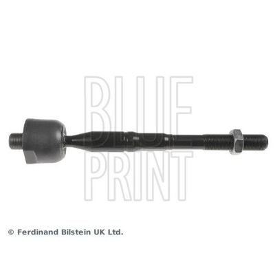 Rot Mili Sol BLUE PRINT ADT387209