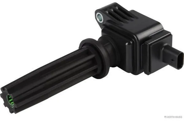 Ateşleme Bobini  Volvo V70 S.Wagon [Combi] (04.2007->)  HERTH+BUSS 19050097