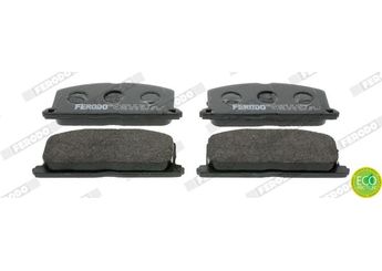 Fren Disk Balata Ön GRAP 93402  446501010 446510040 446512010 49112281 0049112281 49112322 00491-12322 0049112322 49112421 00491-12421 0049112421 0446501010 04465-10040 0446510040 0446512010 446512020 04465-12020 0446512020 446512030 0446512030 446512040 04465-12040 0446512040 446512090 04465-12090 0446512090 446512150 0446512150 446512210 0446512210 446512220 04465-12220 0446512220 446512250 0446512250 446512490 04465-12490 0446512490 446512600 0446512600 446516010 0446516010 446516020 0446516020 446516030 0446516030 446516031 0446516031 446516040 04465-16040 0446516040 446516060 0446516060 446516070 04465-16070 0446516070 446516090 0446516090 446516120 04465-16120 0446516120 446517010 0446517010 446517020 0446517020 446517021 0446517021 446517070 0446517070 446517080 0446517080 446517090 0446517090 446520020 0446520020 446520030 0446520030 446520060 0446520060 446520080 0446520080 446520160 04465-20160 0446520160 446520180 04465-20180 0446520180 446520270 0446520270 446520300 0446520300 446520360 0446520360 446521010 0446521010 446532010 0446532010 446532030 0446532030 446532160 0446532160 4465YZZ50 04465YZZ50 4465YZZAA 04465-YZZAA 04465YZZAA 4465YZZDK 04465YZZDK 449101010 0449101010 449101011 0449101011 449102010 0449102010 449110160 04491-10160 0449110160 449110161 04491-10161 0449110161 449110180 0449110180 449110200 0449110200 449110210 0449110210 449110211 0449110211 449110221 0449110221 449110230 0449110230 449110231 0449110231 449110240 0449110240 449110241 0449110241 449110260 0449110260 449112170 04491-12170 0449112170 449112230 04491-12230 0449112230 449112231 04491-12231 0449112231 449112232 04491-12232 0449112232 449112240 0449112240 449112241 0449112241 449112242 0449112242 449112250 04491-12250 0449112250 449112251 04491-12251 0449112251 449112270 0449112270 449112271 0449112271 449112280 04491-12280 0449112280 449112281 04491-12281 0449112281 449112282 04491-12282 0449112282 449112290 0449112290 449112291 0449112291 449112292 0449112292 449112301 0449112301 449112310 0449112310 449112311 0449112311 449112320 0449112320 449112321 04491-12321 0449112321 449112322 0449112322 449112323 04491-12323 0449112323 449112330 0449112330 449112331 04491-12331 0449112331 449112340 0449112340 449112341 0449112341 449112342 0449112342 449112350 0449112350 449112351 0449112351 449112352 0449112352 449112360 0449112360 449112361 0449112361 449112370 0449112370 449112371 0449112371 449112372 0449112372 449112390 0449112390 449112401 0449112401 449112421 0449112421 449112422 04491-12422 0449112422 449112431 0449112431 449112432 0449112432 449112440 04491-12440 0449112440 449112450 0449112450 449112461 0449112461 449112462 0449112462 449112480 0449112480 449112510 0449112510 449112540 0449112540 449112541 0449112541 449112550 0449112550 449112560 0449112560 449112561 0449112561 449112580 0449112580 449112581 0449112581 449112600 0449112600 449116030 0449116030 449116031 0449116031 449116040 0449116040 449116041 04491-16041 0449116041 449116042 04491-16042 0449116042 449116050 0449116050 449116051 0449116051 449116052 0449116052 449116060 0449116060 449116061 0449116061 449116080 0449116080 449116081 0449116081 449116110 0449116110 449116111 0449116111 449116120 0449116120 449116121 0449116121 449116130 0449116130 449116131 0449116131 449116132 0449116132 449116140 0449116140 449116150 0449116150 449116171 0449116171 449116190 0449116190 449116191 0449116191 449116200 0449116200 449116201 0449116201 449116210 0449116210 449116211 0449116211 449117011 0449117011 449117020 04491-17020 0449117020 449117021 04491-17021 0449117021 449117022 0449117022 449117023 04491-17023 0449117023 449117024 04491-17024 0449117024 449117030 0449117030 449117031 0449117031 449117040 0449117040 449117050 0449117050 449117060 0449117060 449117061 0449117061 449117070 0449117070 449117071 0449117071 449117080 04491-17080 0449117080 449117081 04491-17081 0449117081 449120170 04491-20170 0449120170 449120171 04491-20171 0449120171 449120172 04491-20172 0449120172 449120191 04491-20191 0449120191 449120192 0449120192 449120193 04491-20193 0449120193 449120202 0449120202 449120203 0449120203 449120211 0449120211 449120220 04491-20220 0449120220 449120221 04491-20221 0449120221 449120222 04491-20222 0449120222 449120230 0449120230 449120241 0449120241 449120250 0449120250 449120251 0449120251 449120252 0449120252 449120271 0449120271 449120281 0449120281 449120290 0449120290 449120291 0449120291 449120310 04491-20310 0449120310 449120311 04491-20311 0449120311 449120312 04491-20312 0449120312 449120320 0449120320 449120321 0449120321 449120350 0449120350 449120351 0449120351 449120380 0449120380 449120400 0449120400 449120401 0449120401 449120420 0449120420 449120450 0449120450 449120451 0449120451 449120461 0449120461 449120470 04491-20470 0449120470 449120471 04491-20471 0449120471 449120491 0449120491 449120492 0449120492 449120500 0449120500 449120501 04491-20501 0449120501 449120511 0449120511 449120512 0449120512 449120521 0449120521 449120522 0449120522 449120523 0449120523 449120551 0449120551 449120580 04491-20580 0449120580 449120581 04491-20581 0449120581 449120600 0449120600 449120610 0449120610 449120620 04491-20620 0449120620 449120730 0449120730 449120740 0449120740 449120750 0449120750 449120770 0449120770 449120790 0449120790 449120800 0449120800 449120801 0449120801 449120820 04491-20820 0449120820 44912B020 044912B020 449132010 04491-32010 0449132010 449132011 0449132011 449132012 0449132012 449132020 0449132020 449132030 04491-32030 0449132030 449132031 04491-32031 0449132031 449132032 04491-32032 0449132032 449132040 0449132040 449132041 0449132041 449132042 0449132042 449132050 0449132050 449132070 0449132070 449132071 0449132071 449132072 0449132072 449132080 04491-32080 0449132080 449132081 04491-32081 0449132081 449132090 0449132090 449132100 0449132100 449132110 0449132110 449132111 0449132111 449132120 0449132120 449132121 0449132121 449132122 0449132122 449132123 0449132123 449132180 0449132180 449132181 0449132181 449132190 0449132190 449132191 0449132191 449132220 0449132220 449150060 04491-50060 0449150060 449112266