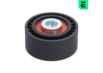 Vantilatör Kayış Gergi Rulmanı  OPTIMAL 0-N1455  575147 5751.47 575191 5751.91 1613838280 9642006780 96 420 067 80