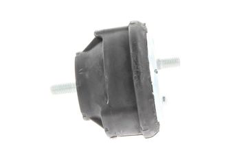 Motor Takozu Sol WENDERPARTS BA22111094813  22116785583 22111094813 22 11 1 094 813 22116771359 22 11 6 771 359 22116779971 22 11 6 779 971 22 11 6 785 583