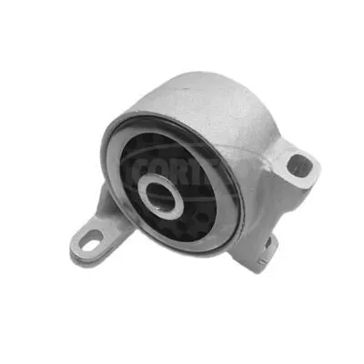 Şanzıman Takozu Arka Ford Cougar (MC)(1998->)  ECEM 838