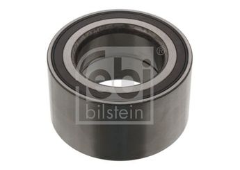 Teker Rulmanı Ön Sağ veya Sol FEBI BILSTEIN 40683  A2219810406 2219810406 221 981 04 06 A221 981 04 06
