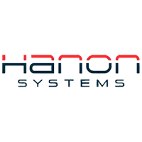 HANON