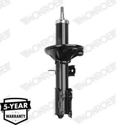 Amortisör Ön Sağ MONROE R7613