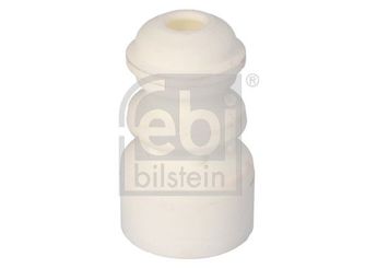 Amortisör Darbe Takozu Arka Sağ veya Sol FEBI BILSTEIN 18381  6K0512131B 6K0 512 131 B
