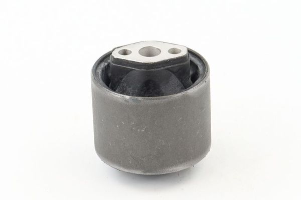 Salıncak Burcu Ön Alt Sağ veya Sol CONTINENTAL SUB1143