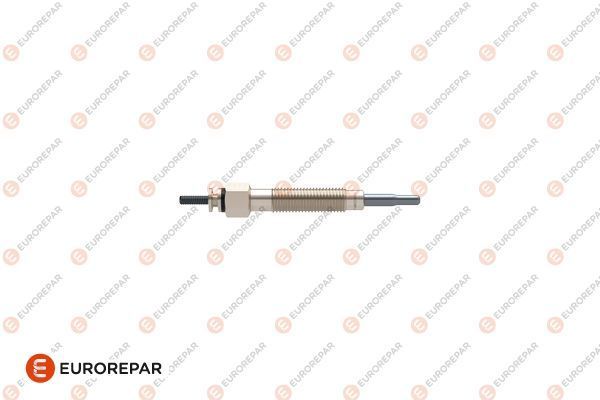 Isıtma Bujisi  Hyundai H-1 Starex (->2008)  EUROREPAR 1682245580