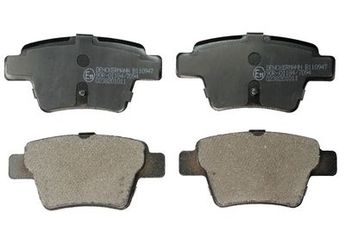 Fren Disk Balata Arka HATTAT 3032374  425322 425398 425340 425399 3502300C1 425325 425476 4253 25 4253 99 E172286 425437 1064001725 425440 1607961680 4253 22 4253 40 4253 98 425401 4254 01 425419 4254 19 4254 40 4254 76 ZA92343280 ZQ92343280