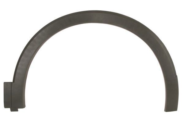 Çamurluk Kaplaması Ön Sağ EUROBUMP WOS13TC003